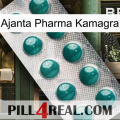 Ajanta Pharma Kamagra dapoxetine1